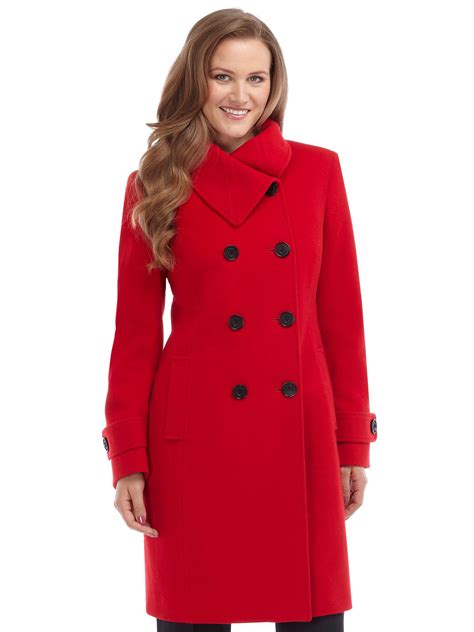Petite wool coats. Things To Know About Petite wool coats. 